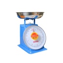 KENMASTER Timbangan Buah / Sembako Serbaguna - 10 KG
