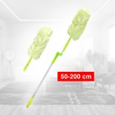 Kent Microfiber Duster / Kemoceng KT-300W920 SERBAGUNA