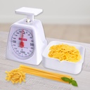 Kenmaster Timbangan Kue Serbaguna - 2 Kg