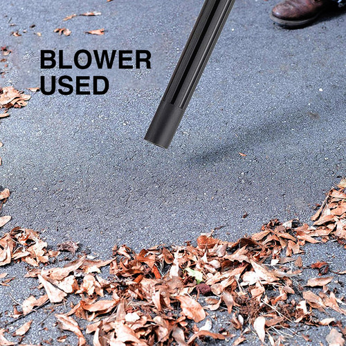 Kenmaster Vacuum Cleaner Wet & Dry KM 935 Penyedot Debu Basah & Kering