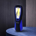 Kenmaster Lampu Emergency Work KM-185 Lampu Darurat Kerja