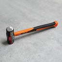 Kenmaster Palu Batu 3 LBS + Gg Orange KM