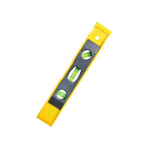Kenmaster Torpedo Level Magnet