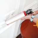 Kenmaster Caulking Gun K965