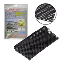 Kenmaster Karpet Anti Slip Dash Math - Taplak Dashboard Mobil