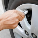 Xander - Tire inflator XA-8