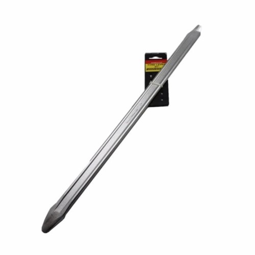 Kenmaster Bukaan Ban 21”