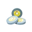 Kenmaster Batu Grinding 6" x 1" x 1 1/4" Grit 120