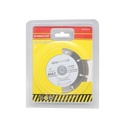 Kenmaster Diamond Wheel Kering