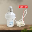 Kenmaster Light Sensor