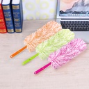 Kent Microfiber Duster/Kemoceng KT-300W920