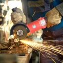 Kenmaster Angle Grinder CMT 954 Dus