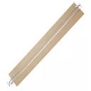 Kenmaster Mesin Press Plastik 30CM