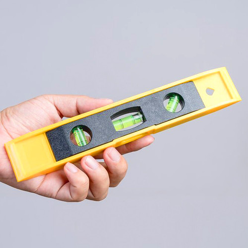Kenmaster Torpedo Level Magnet