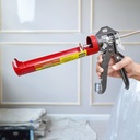 Kenmaster Caulking Gun K965