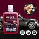 Kenmaster Obat Jamur - Obat Jamur KACA 200ML