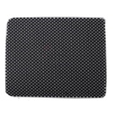 Kenmaster Karpet Anti Slip Dash Math - Taplak Dashboard Mobil