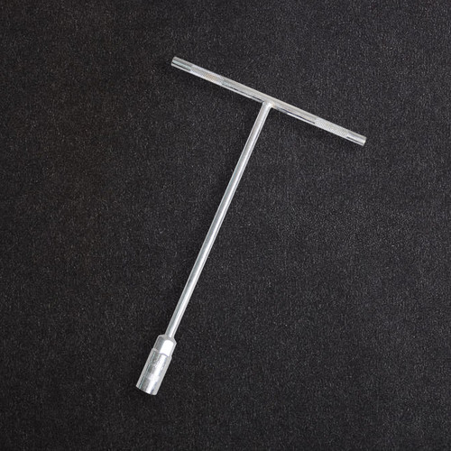 Kenmaster Kunci Sok T 14MM CRV