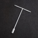 Kenmaster Kunci Sok T 14MM CRV