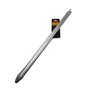 Kenmaster Bukaan Ban 21”