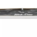 Sunflex Kunci Ring Pas 11 Pcs 8mm - 24mm CRV