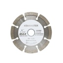 Kenmaster Diamond Wheel Kering