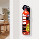 Kenmaster Pemadam Api Fire Stop 400Ml