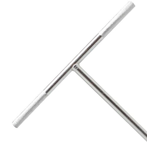 Kenmaster Kunci Sok T 17 MM CRV