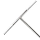 Kenmaster Kunci Sok T 17 MM CRV