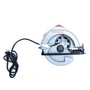 Kenmaster Circular Saw / Gergaji Kayu KM-8C7