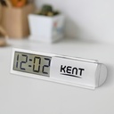 KENT JAM DIGITAL GS-6116 / KT3232 - 1 Buah