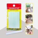 Kenmaster Lem Stick Besar ( isi 12 pcs )