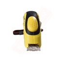 Kenmaster Roll Meter Auto 7.5Mtr