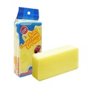 Kenmaster Busa Car Washing - S01