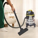 Kenmaster Vacuum Cleaner Wet & Dry KM 935 Penyedot Debu Basah & Kering