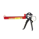 Kenmaster Caulking Gun K965