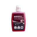 Kenmaster Obat Jamur - Obat Jamur KACA 200ML