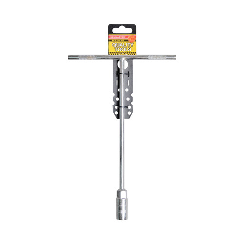 Kenmaster Kunci Sok T 14MM CRV