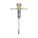 Kenmaster Kunci Sok T 14MM CRV