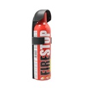 Kenmaster Pemadam Api Fire Stop 400Ml