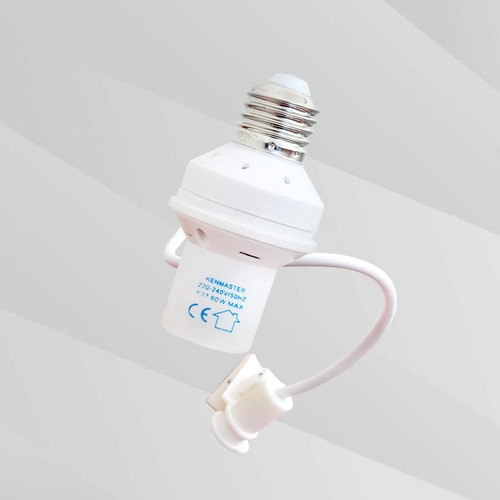 Kenmaster Light Sensor