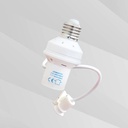 Kenmaster Light Sensor