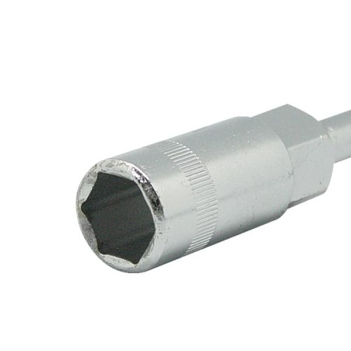 Kenmaster Kunci Sok T 17 MM CRV