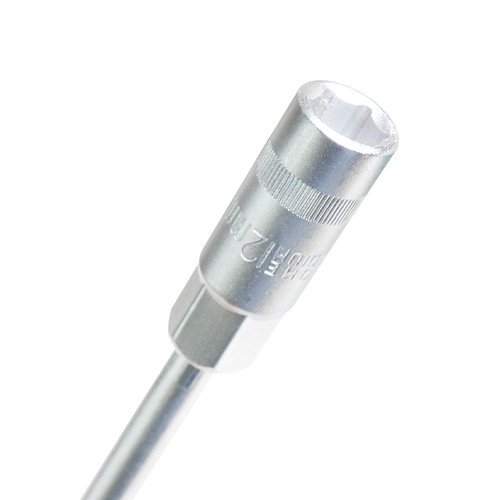 Kenmaster Kunci Sok T 12MM CRV