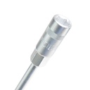 Kenmaster Kunci Sok T 12MM CRV