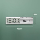 KENT JAM DIGITAL GS-6116 / KT3232 - 1 Buah