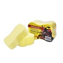 Kenmaster Busa Pencuci Motor Daun - 2 Pcs