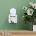 Kenmaster Lampu Dim Night Light