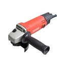 Kenmaster Angle Grinder CMT 954 Dus