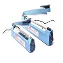 Kenmaster Mesin Press Plastik 30CM